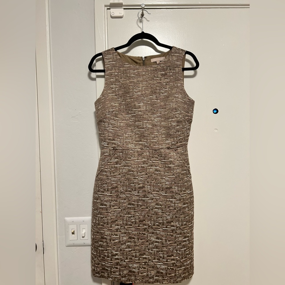 Banana Republic Dress Size 4